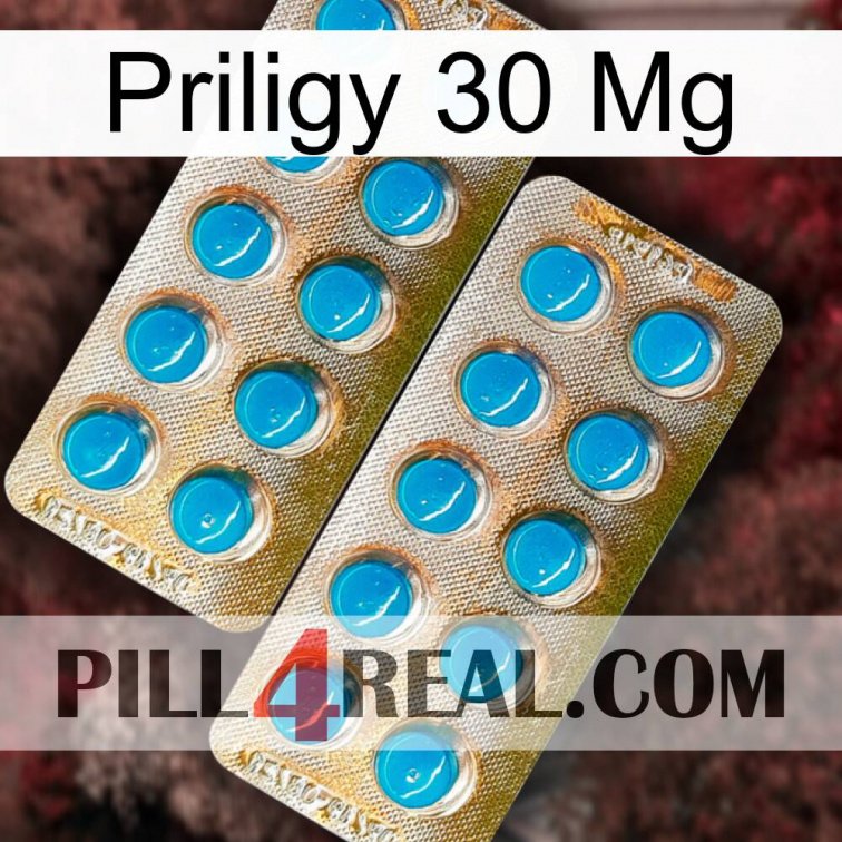 Priligy 30 Mg new08